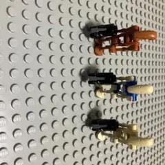 Item thumbnail for item 5b357fe7-0586-4c24-996d-577d7b6588b3