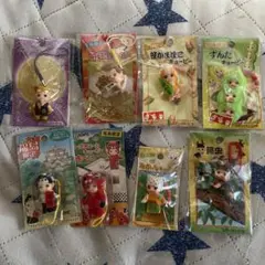 未開封♡ご当地キューピー 24体 まとめ売り 美品】ご当地キューピーまとめ売り 入手困難レア品多数 - メルカリ