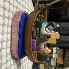 Item thumbnail for item 9d8f0802-3a19-45f2-94f0-aad691ad33b9