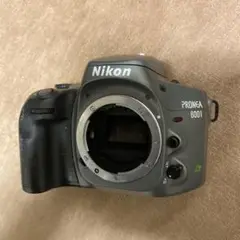 Item thumbnail for item b90d3077-4cfb-4f61-aec3-85bb2c4f007d