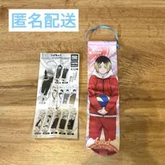ハイキュー‼︎/Morningガーランドコレクション
