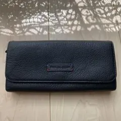 fete du citron フェッテ・デュ・シトロン　ベジタブル　長財布
