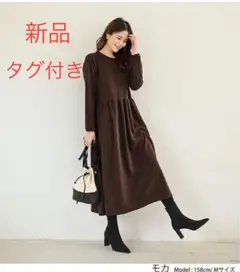 Item thumbnail for item 7870a042-da5f-4934-8760-1d10e0ea9884