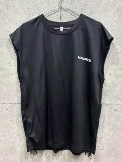 ◇美品◇MANATS ノースリーブXL