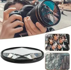 Item thumbnail for item 8b6db148-cf19-430e-95c4-d8090b2079ec