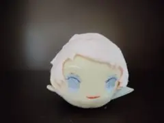 斎宮宗　ぬいぐるみ