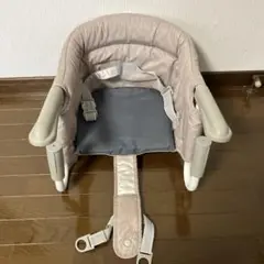 イングリッシーナ