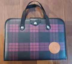 Item thumbnail for item 37a9353d-a660-4945-8fac-a2f76fbee075