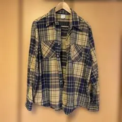 Item thumbnail for item a01f80ff-f7bd-48fc-ab9d-6cace2f1c1ad