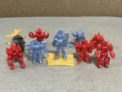 Item thumbnail for item 6d5db44c-b557-4a25-b4e7-303523a3388c