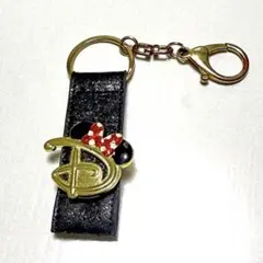 Item thumbnail for item 870c4ac2-b444-426c-a190-e7221bbb599d