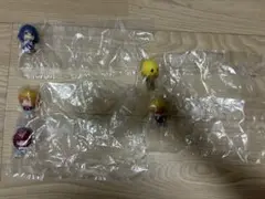 推しの子　コレクション　フィギュア