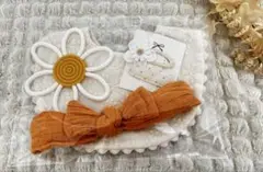 ⭐︎NEW⭐︎出産祝い お誕生日プレゼントgift set☺︎