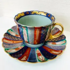 Item thumbnail for item a34aa8f6-7670-48f1-a4b5-fddaeecfb15d