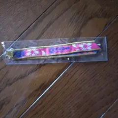 セレッソ　ストラップ