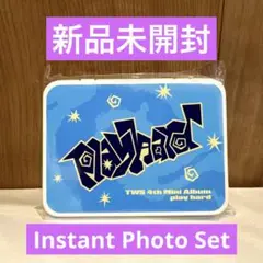 Item thumbnail for item d3bd2be2-7e01-454f-8f27-f0c7ab09ab66