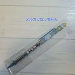 2025年最新】ヨーグルくんの人気アイテム - メルカリ