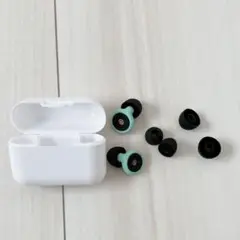 Item thumbnail for item 14897eaf-2004-44a3-acd1-e7ba5e6c0009