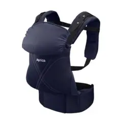 Item thumbnail for item 09f63c6a-d11e-4314-b4b2-8120087c84cf