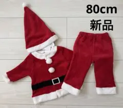 Item thumbnail for item 311bd1be-ec8f-49b3-acf0-e3c5c09e9606