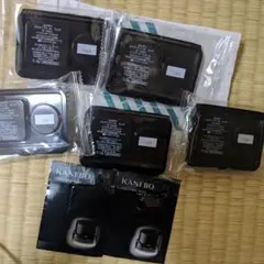 Item thumbnail for item 0933c1ba-9c8d-41f8-9a2d-b9f330a9aed3