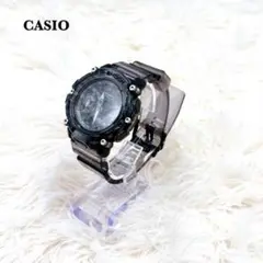 Item thumbnail for item d2f83c5b-ef9f-47dd-8bc6-0f5754f7f7c6