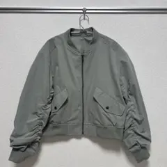 Item thumbnail for item 1c641f8a-200e-46c7-be03-22424b5c0a9a