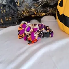 Item thumbnail for item 68d9403b-0896-456e-8631-f68705c546f8