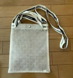 Item thumbnail for item 89cbbd2e-a145-4f90-b800-a02db52c572b