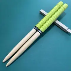新品未使用 マイバチ米ヒバ36cm