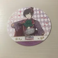 東雲荘一郎 スイパラコースター