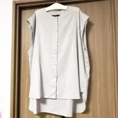 フローレント　ブラウス　サイズ1
