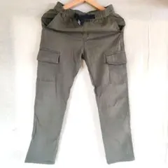 Item thumbnail for item 2a65cef4-cf06-46f4-a41c-0073de7eb9eb