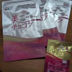 Item thumbnail for item a9e499f1-9fb6-442d-9929-cfbf4d1ed114