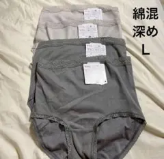 Item thumbnail for item ff7e89f4-62c0-472e-9ca8-f06e187dd27c