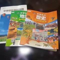 Item thumbnail for item 4c1355c9-d1e2-4313-a26b-aeab19f410ae