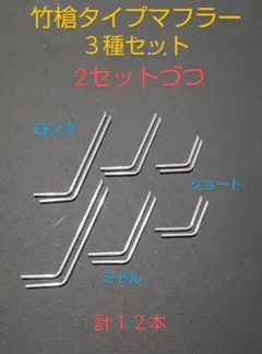 Item thumbnail for item fd381986-5dcc-404d-8b96-9ff38843da2e