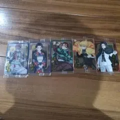 Item thumbnail for item 99e1b2df-83d2-4bdf-a0cf-0c26ce7eb100