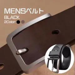 Item thumbnail for item d810a9a4-d11c-406b-b90f-b837d4e6bd75