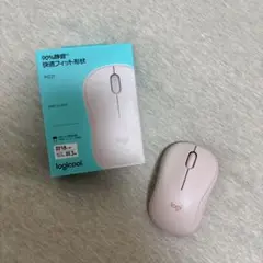 Item thumbnail for item ebf59d27-7f68-471a-80c5-08a4d81002ad