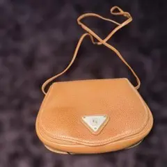 Item thumbnail for item 1ea83433-60df-4be7-8efb-07f2f3002d2a