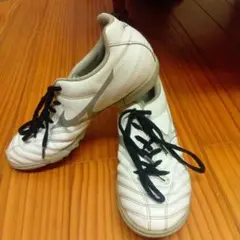 Mizuno Monarcida Neo サッカーシューズ　トレーニンシューズ