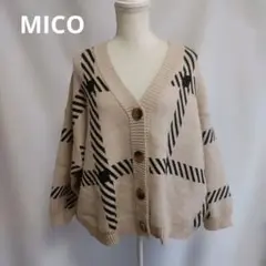 Item thumbnail for item 6920c0d4-9bbb-441f-9e58-adb622359678