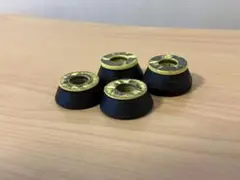 ボーンズブッシュ ミディアム low用に加工済み