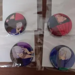 ゲゲゲの謎　セガ　ラッキーくじ