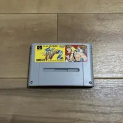 スーパーファミコン　ソフト　状態綺麗