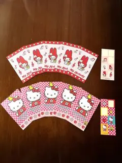 Item thumbnail for item 180131ae-1fd0-440c-a820-56dc3582f935