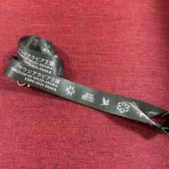 Item thumbnail for item 2b3d04b6-a5ac-4d87-a7f6-cce10ad95153