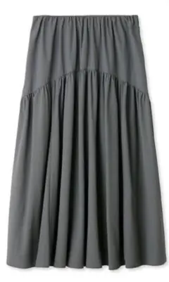 Item thumbnail for item 07771326-d77d-44b4-a53b-28c3a6189e3e