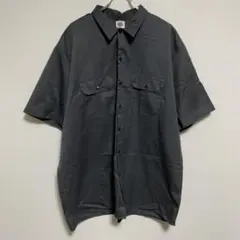 Item thumbnail for item a3e165ef-c59f-48eb-9c4c-c01023b51c2f
